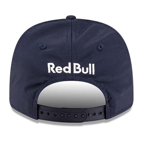 Red Bull – New Era PH.